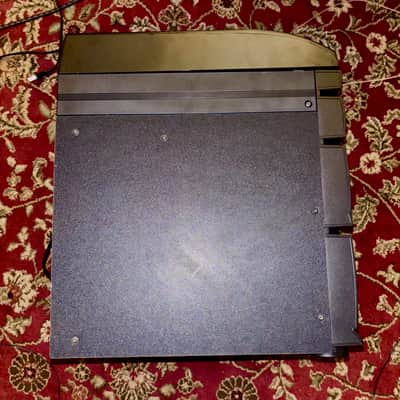 Magnavox AS9506 Power Amp, Tape Deck, Vinyl Player 1980s maybe? image 8