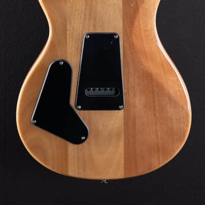 Paul Reed Smith SE Custom 24 '22 image 5