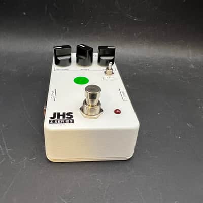 Immagine Jhs   3 Series Overdrive - 6