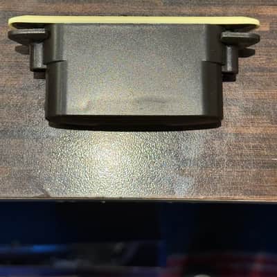 LR Baggs M1 Passive Soundhole Pickup image 4