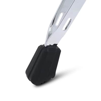 DW DWCP9991X 9000X Series Single Tom Stand image 6