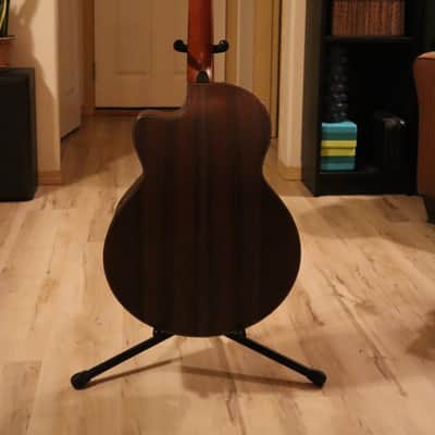 Kevin Ryan Nightingale - Pierre Bensusan image 4