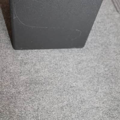 Immagine Schertler David 100 watt Acoustic Amplifier - 5
