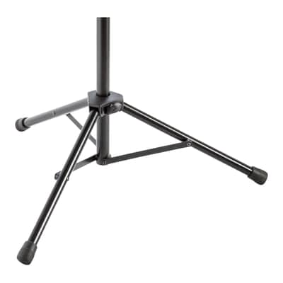 K&M 13500 Percussion Table image 3