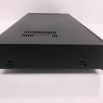 Kenwood SC-75 AV Surround Processor Dolby image 8