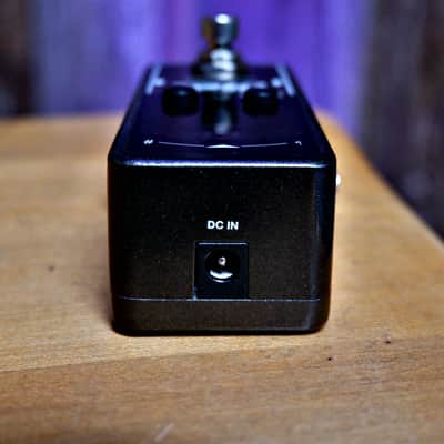 Ibanez Big Mini Chromatic Tuner image 6