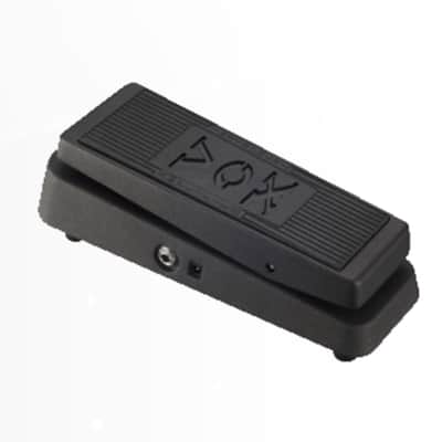 Vox V845 Classic Wah | Reverb