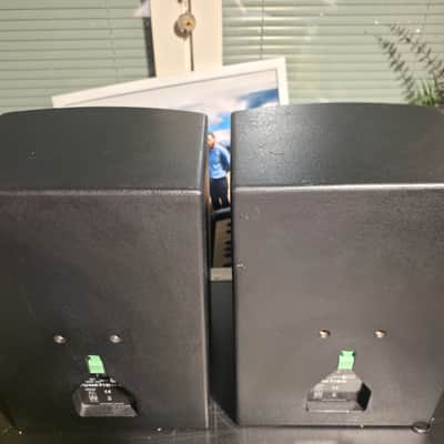 Immagine Funktion one F81 2010s Lightly Used - 6