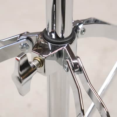PDP Straight Stand Double Brace #2 image 6