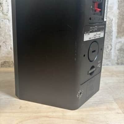 ⭐️JBL Professional Control 25 Set Of 3 Indoor⭐️Outdoor Loudspeaker Contractor⭐️ image 3