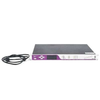 Apogee Big Ben Owned By Billie Joe Armstrong Of Green Day image 1
