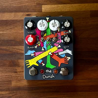 Champion Leccy Kilter v1 | Reverb