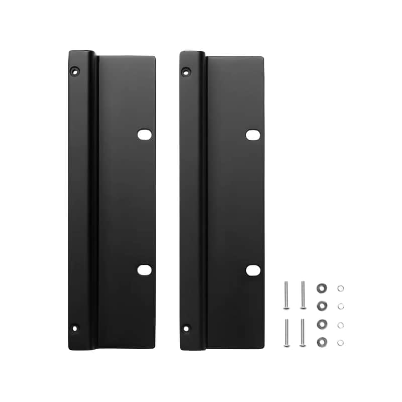 ELEKTRON RMK-3B RACK MOUNT KIT : BRAND NEW :  [DETROIT MODULAR] image 1