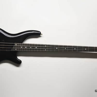 Greco  PXB-80 1989 image 5