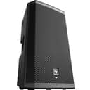 Electro-Voice ZLX-12BT 1000W 12 inch Powered Speaker with Bluetooth (Single)
