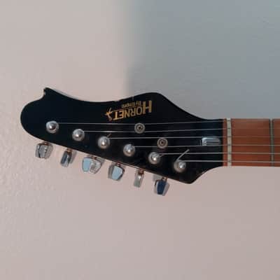 Empro Hornet image 3