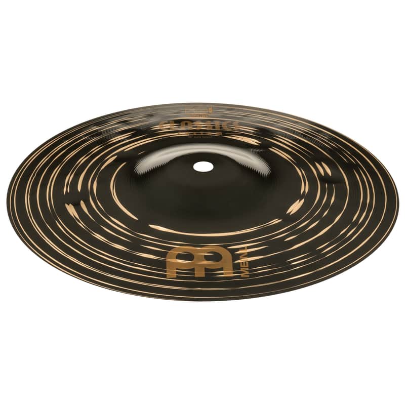 Meinl Classics Custom Dark image 1