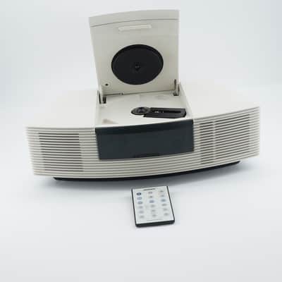 Bose AWRC-1P   w/Remote image 5