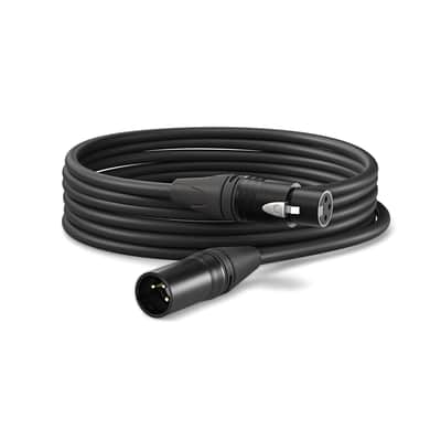 Rode NT1 Studio Condenser Mic 5th Generation (Silver) image 11