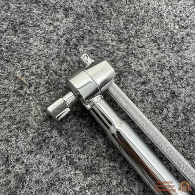 Roland Cymbal Arms image 6