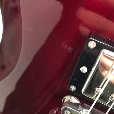 Edwards E-SG-90 LT2 CH image 7
