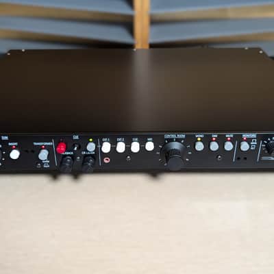 Electrodyne Summing Station - Upgraded MINT! image 4