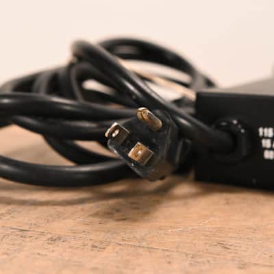 Middle Atlantic PD-915R 9-Outlet Rackmount Power Distribution Unit CG01PXG image 10