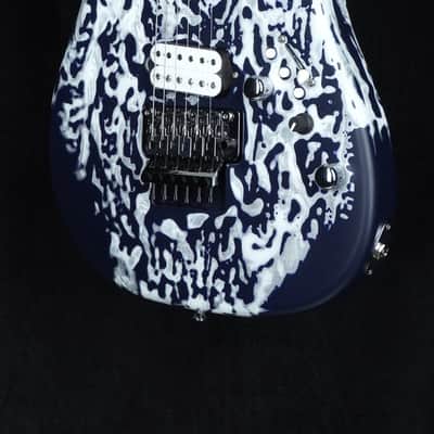 James Tyler Studio Elite HD - Rowdy Shmear Mamywo Custom image 2
