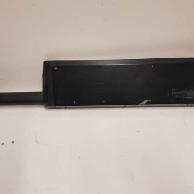 Yamaha KX 5 Remote Keyboard image 4