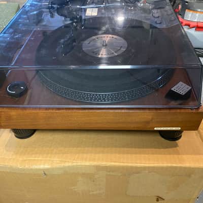 Marantz 6300 image 9