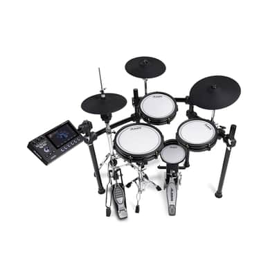 Alesis STRATA CLUB KIT image 8
