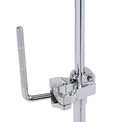 DW 9000X Series Combo Cymbal/Tom Stand - DWCP9791X image 4
