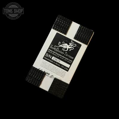 Used Earthquaker Devices Dispatch Master TSU24674 image 2