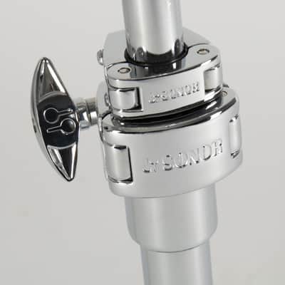 Sonor Vintage Tomhalter STH-VT 674 MC - Drum Shell Part image 3