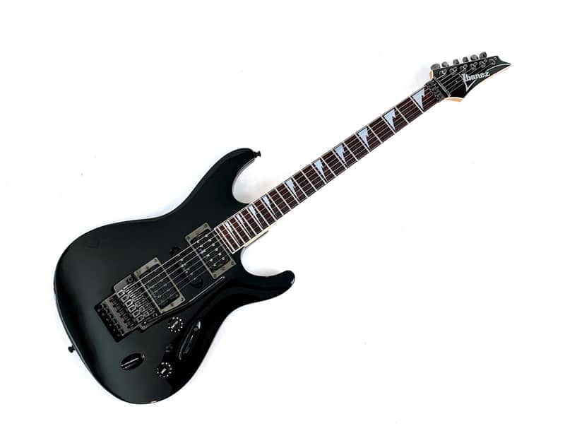 Ibanez 540S Standard | Reverb
