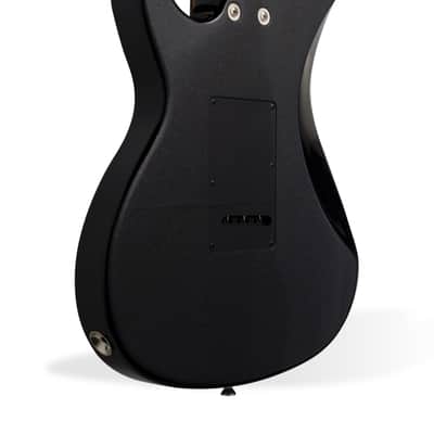 Sugi Rainmaker 2023 - Metallic Black Rainbow. NEW (Authorized Dealer) image 8
