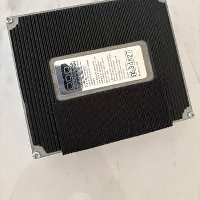 DigiTech PDS 1002 2000s - Blue image 2