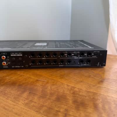 Roland Edirol UA-1000 Interface 2000s - 10x10 image 12