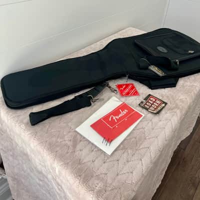 Immagine Fender Brad Paisley Road Worn Telecaster 2017 - Aged nitrocellulose lacquer - 20