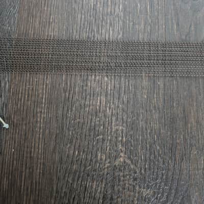 Slingerland 16 Strand Snappy Snare Wires 1960s-70s image 7
