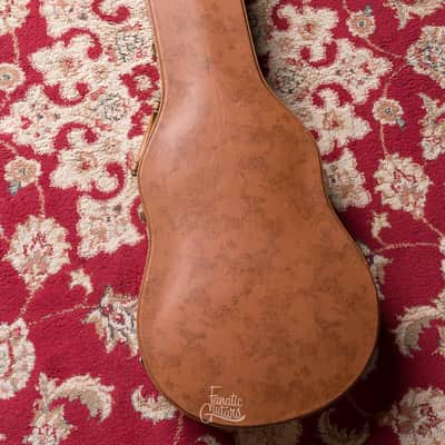 Gibson Custom Shop 1958 Les Paul Standard Reissue R8 - Honey Burst #821489 Second Hand image 22