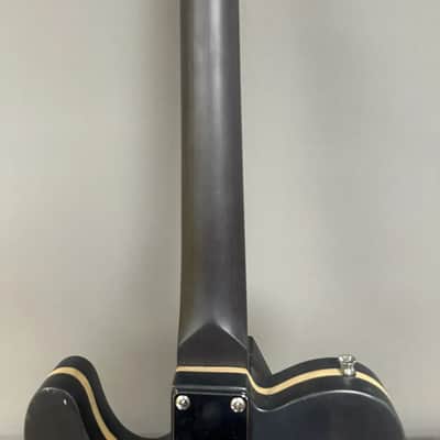 Custom Rosewood Telecaster 2015 image 7