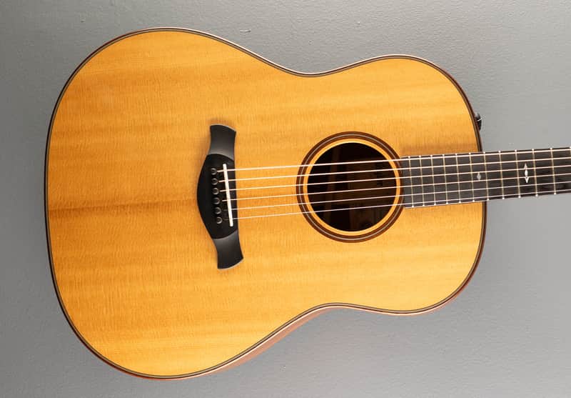 Taylor USED Builder's Edition 717E '22 image 1