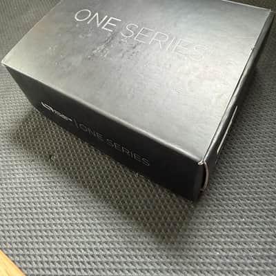 Source Audio EQ2 Programmable EQ Pedal image 8