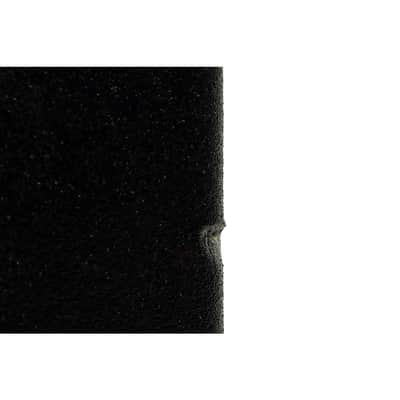 JBL SRX815 2-Way Passive 15" PA Speaker Regular image 5