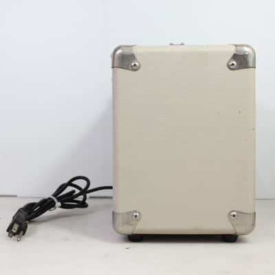Epiphone Amp - Guitar Studio Acoustic 15C image 4