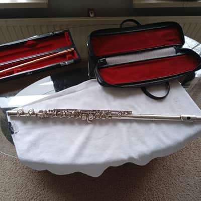 Pearl PF-775 1997 image 9