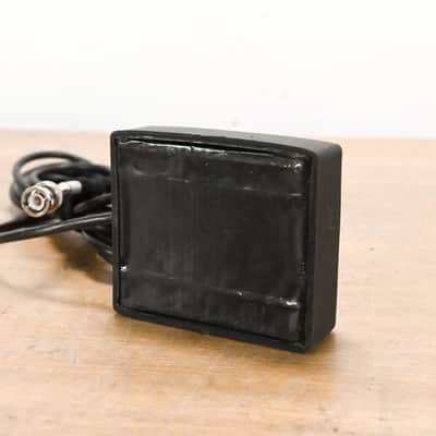 Radiall / Larsen BNC-BNC Magnet Mount CG0119S image 6