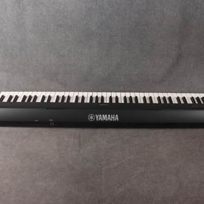Yamaha Piaggero NP32 Digital Keyboard - 2nd Hand image 6