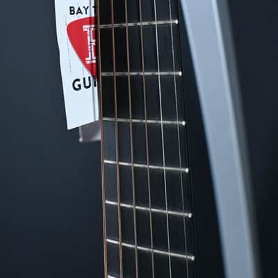 Martin Little Martin Series LX1 Acoustic Guitar #653 image 8